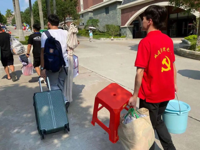 蜂蜜浏览器_微信图片_20220303193620.jpg 蜂蜜浏览器_微信图片_20220303193620.jpg