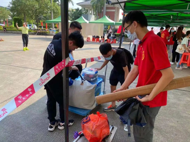 蜂蜜浏览器_微信图片_20220303193627.jpg 蜂蜜浏览器_微信图片_20220303193627.jpg