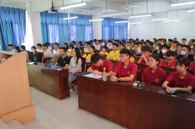 蜂蜜浏览器_微信图片_20220303193916.jpg 蜂蜜浏览器_微信图片_20220303193916.jpg