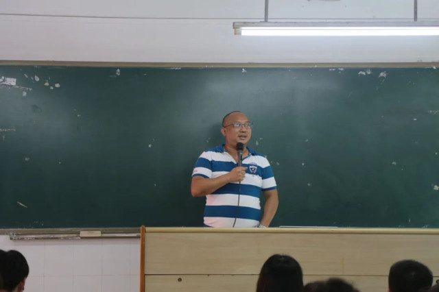 蜂蜜浏览器_微信图片_20220303193919.jpg 蜂蜜浏览器_微信图片_20220303193919.jpg