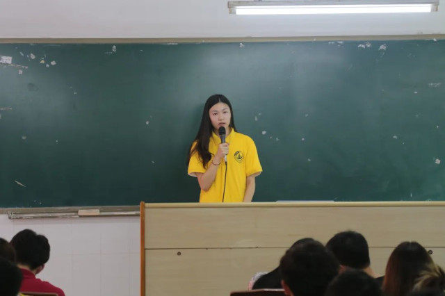 蜂蜜浏览器_微信图片_20220303193921.jpg 蜂蜜浏览器_微信图片_20220303193921.jpg