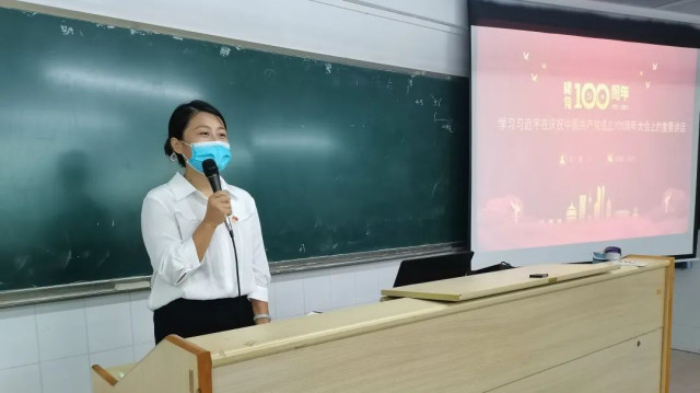 蜂蜜浏览器_微信图片_20220303194552.jpg 蜂蜜浏览器_微信图片_20220303194552.jpg