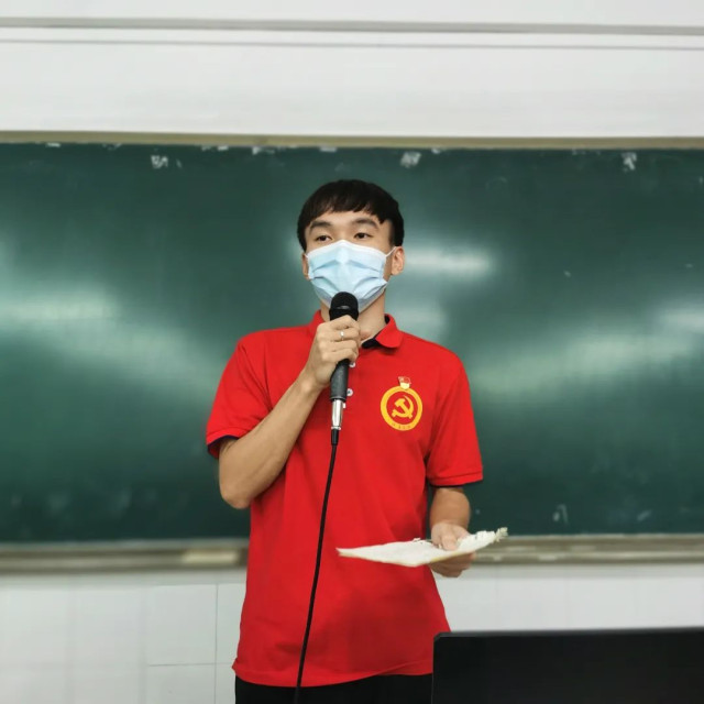 蜂蜜浏览器_微信图片_20220303194558.jpg 蜂蜜浏览器_微信图片_20220303194558.jpg