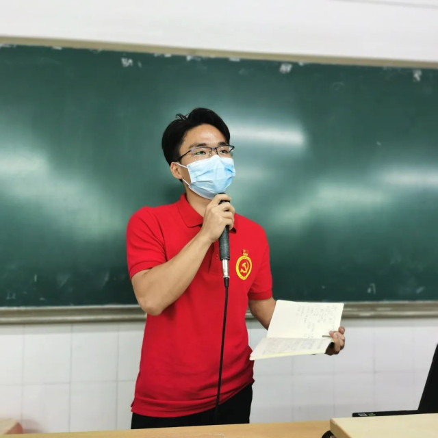 蜂蜜浏览器_微信图片_20220303194601.jpg 蜂蜜浏览器_微信图片_20220303194601.jpg