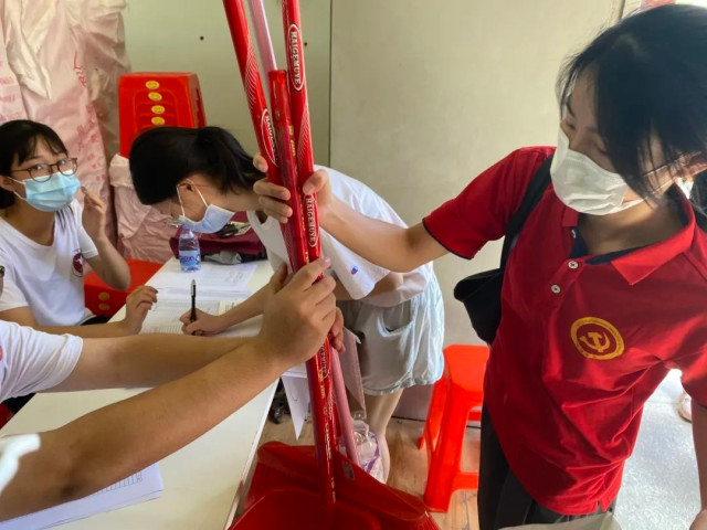 蜂蜜浏览器_微信图片_20220303194906.jpg 蜂蜜浏览器_微信图片_20220303194906.jpg