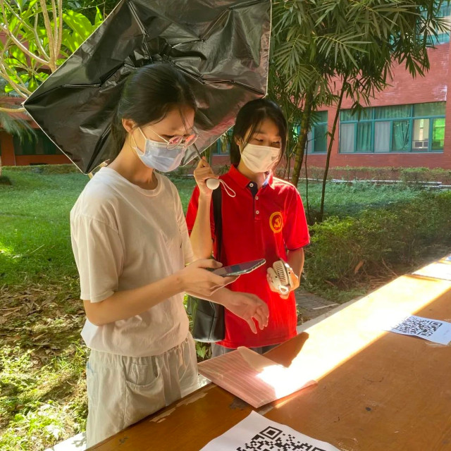 蜂蜜浏览器_微信图片_20220303194911.jpg 蜂蜜浏览器_微信图片_20220303194911.jpg