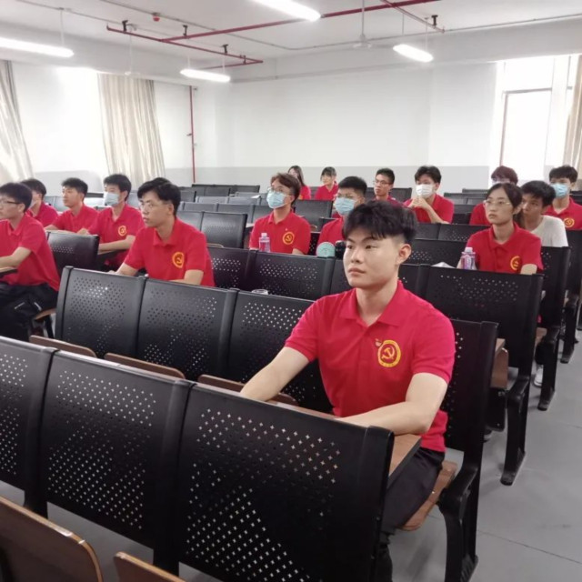 蜂蜜浏览器_微信图片_20220303195945.jpg 蜂蜜浏览器_微信图片_20220303195945.jpg