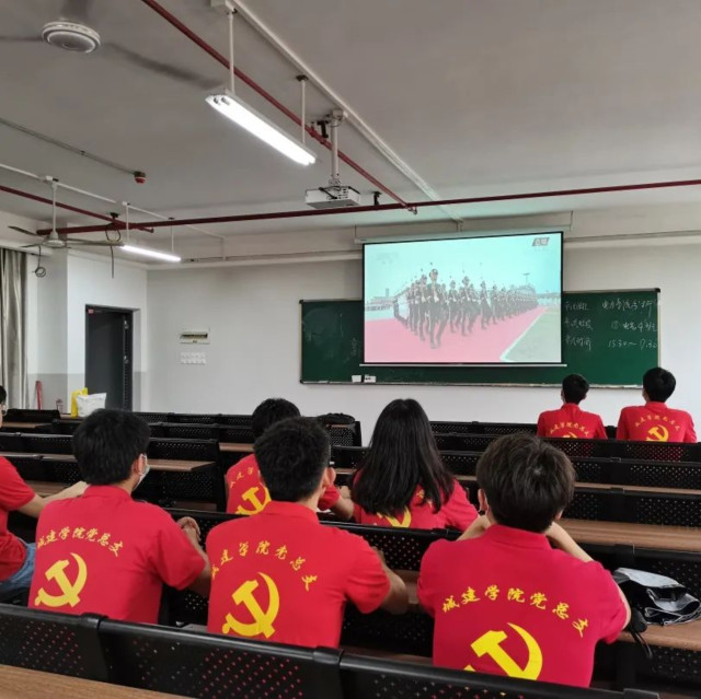 蜂蜜浏览器_微信图片_20220303195948.jpg 蜂蜜浏览器_微信图片_20220303195948.jpg