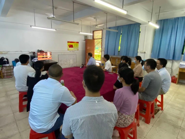 蜂蜜浏览器_微信图片_20220303195951.jpg 蜂蜜浏览器_微信图片_20220303195951.jpg