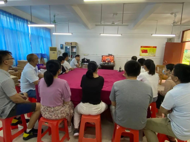 蜂蜜浏览器_微信图片_20220303195953.jpg 蜂蜜浏览器_微信图片_20220303195953.jpg