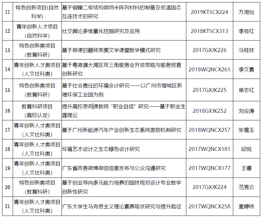 1df276f21ac8aa84d645b729ada771a.png 1df276f21ac8aa84d645b729ada771a.png