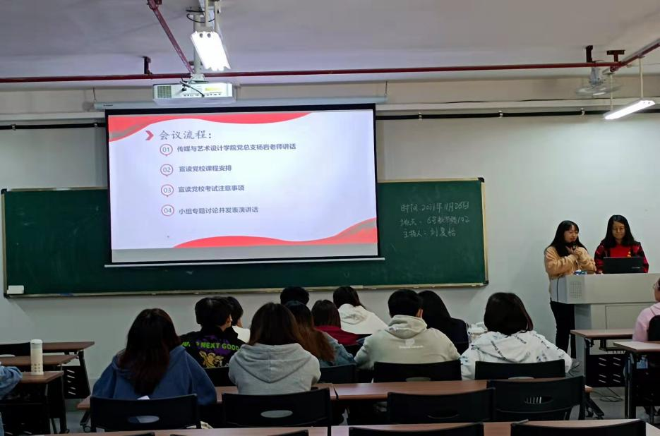 图片1.png 图片1.png