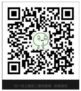 1微信截图_20220323151134.png