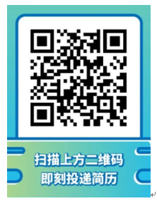 2微信截图_20220323151226.png