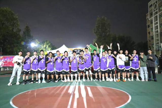 蜂蜜浏览器_图片 5.png 蜂蜜浏览器_图片 5.png