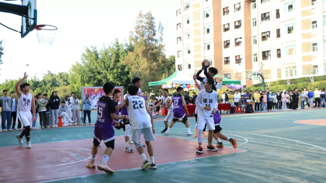 蜂蜜浏览器_图片 7.png 蜂蜜浏览器_图片 7.png