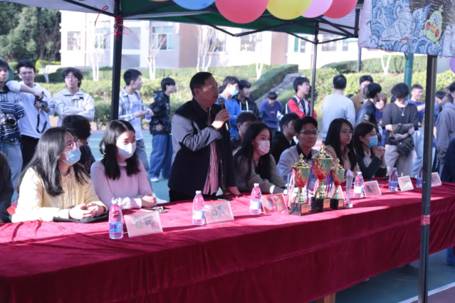 蜂蜜浏览器_图片 8.png 蜂蜜浏览器_图片 8.png