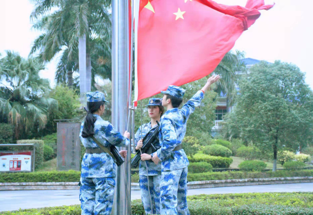 蜂蜜浏览器_图片 1.png 蜂蜜浏览器_图片 1.png