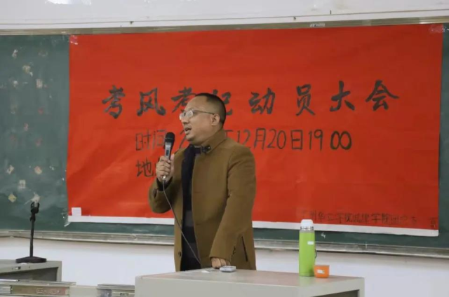 蜂蜜浏览器_图片 2.png 蜂蜜浏览器_图片 2.png