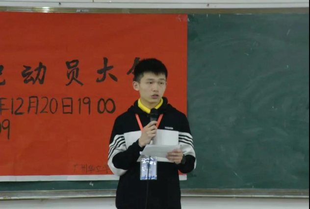 蜂蜜浏览器_图片 5.png 蜂蜜浏览器_图片 5.png