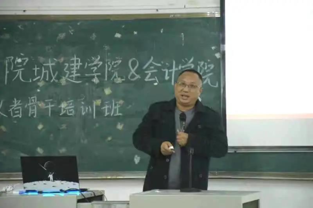 蜂蜜浏览器_图片 1.png 蜂蜜浏览器_图片 1.png