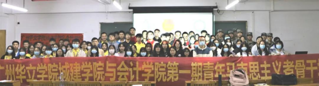 蜂蜜浏览器_图片 3.png 蜂蜜浏览器_图片 3.png