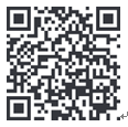微信截图_20220329095911-2.png 微信截图_20220329095911-2.png