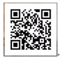 微信截图_20220329095942-3.png 微信截图_20220329095942-3.png