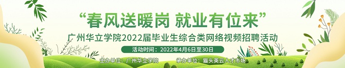 16486972386158598.jpg 16486972386158598.jpg