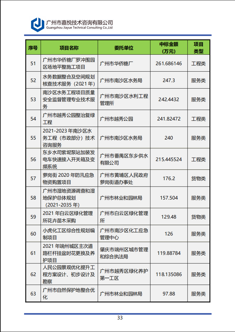 712d8abdbbf7056eaf5484a45c8ef30.png