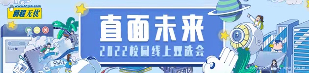 506df18abe33d5c4e14bc287a96a484.jpg 506df18abe33d5c4e14bc287a96a484.jpg