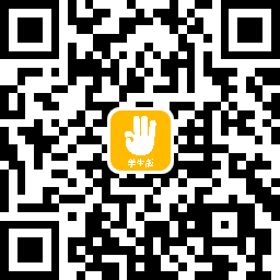 图片1.png 图片1.png