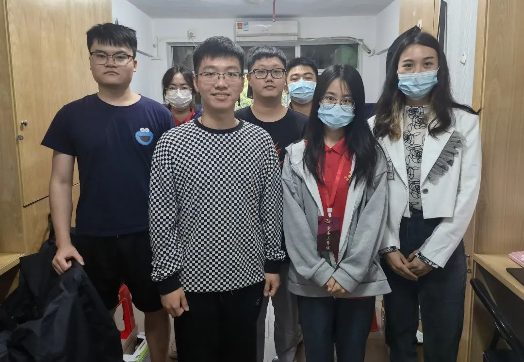 微信图片_20220413184110.jpg 微信图片_20220413184110.jpg