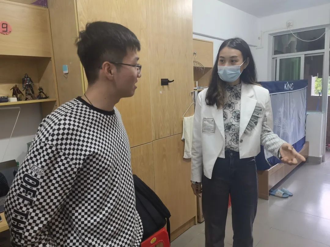 微信图片_20220413184117.jpg 微信图片_20220413184117.jpg