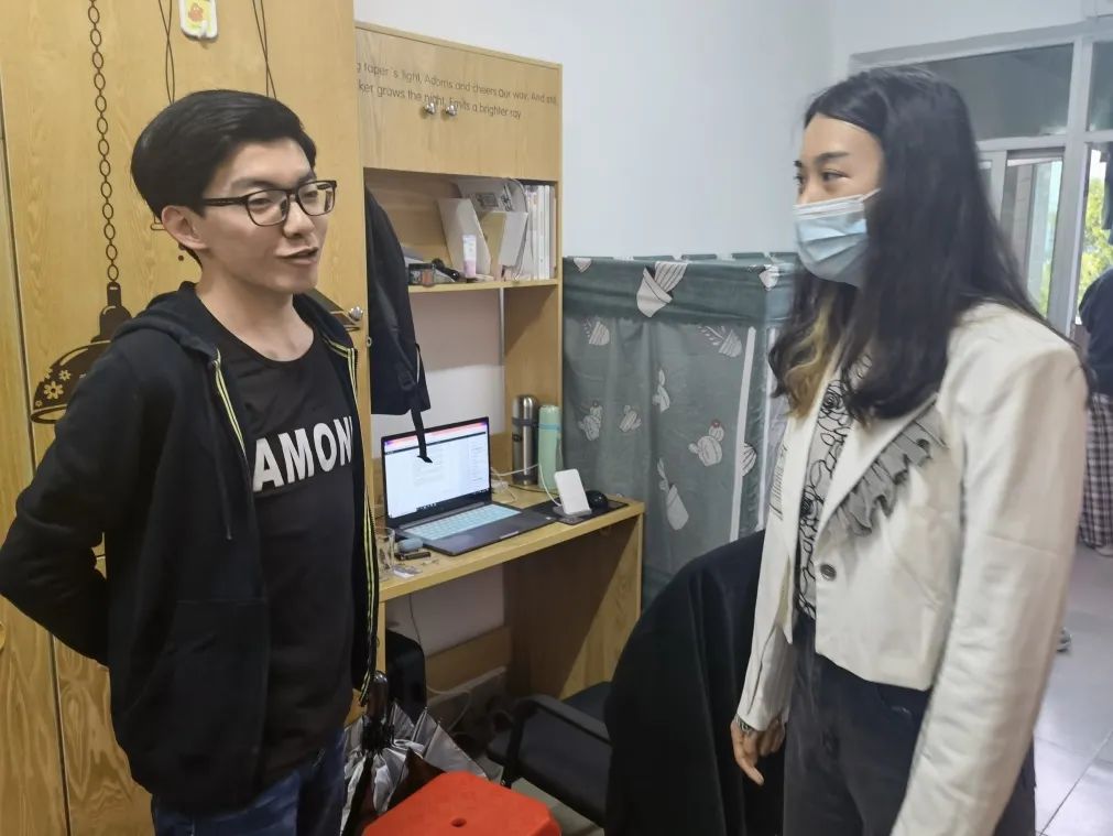 微信图片_20220413184120.jpg 微信图片_20220413184120.jpg