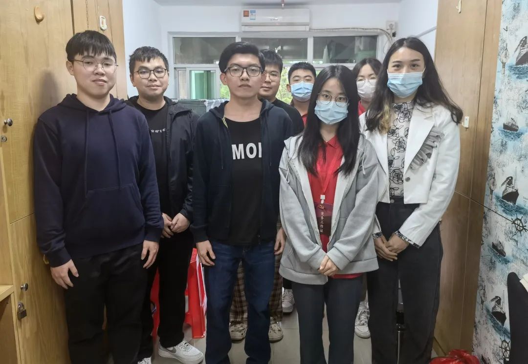 微信图片_20220413184123.jpg 微信图片_20220413184123.jpg