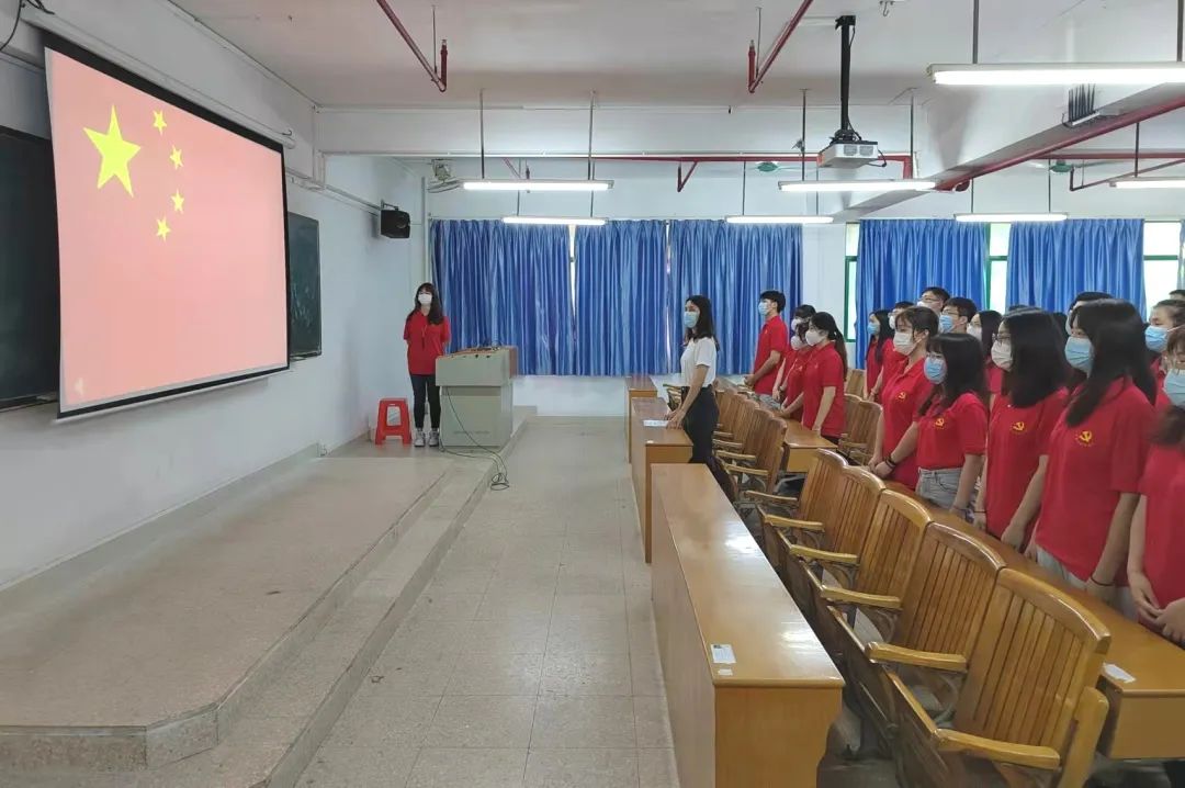 微信图片_20220413184951.jpg 微信图片_20220413184951.jpg