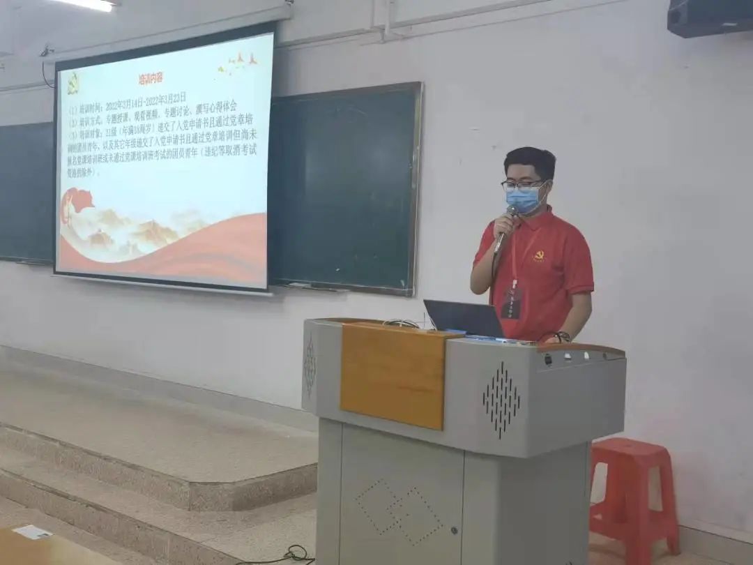 微信图片_20220413185006.jpg 微信图片_20220413185006.jpg