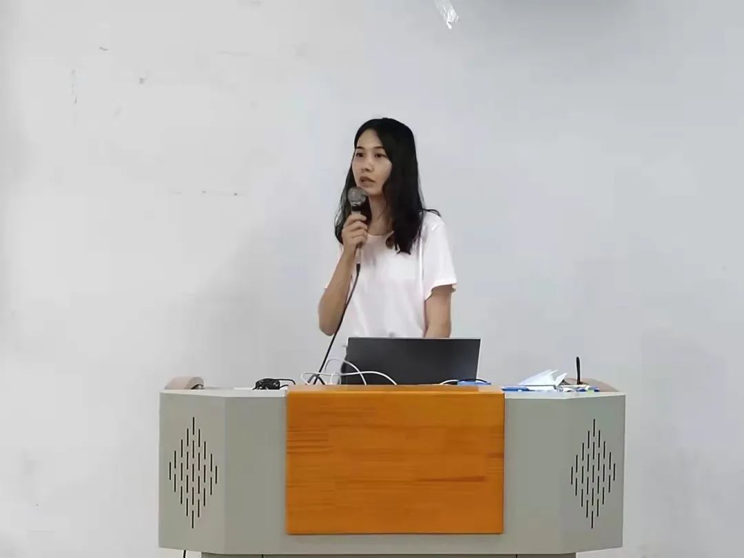 微信图片_20220413185021.jpg 微信图片_20220413185021.jpg