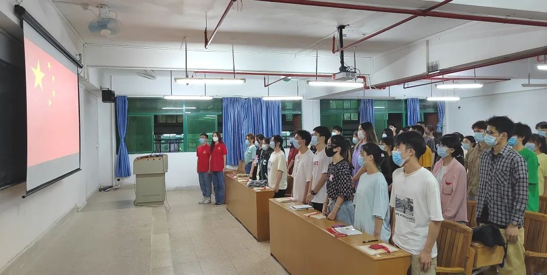 微信图片_20220413185434.jpg 微信图片_20220413185434.jpg