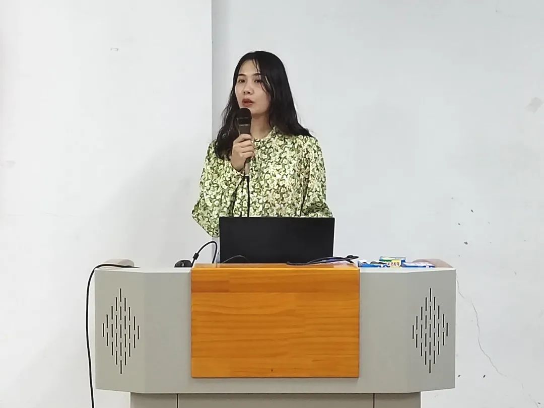 微信图片_20220413185503.jpg 微信图片_20220413185503.jpg