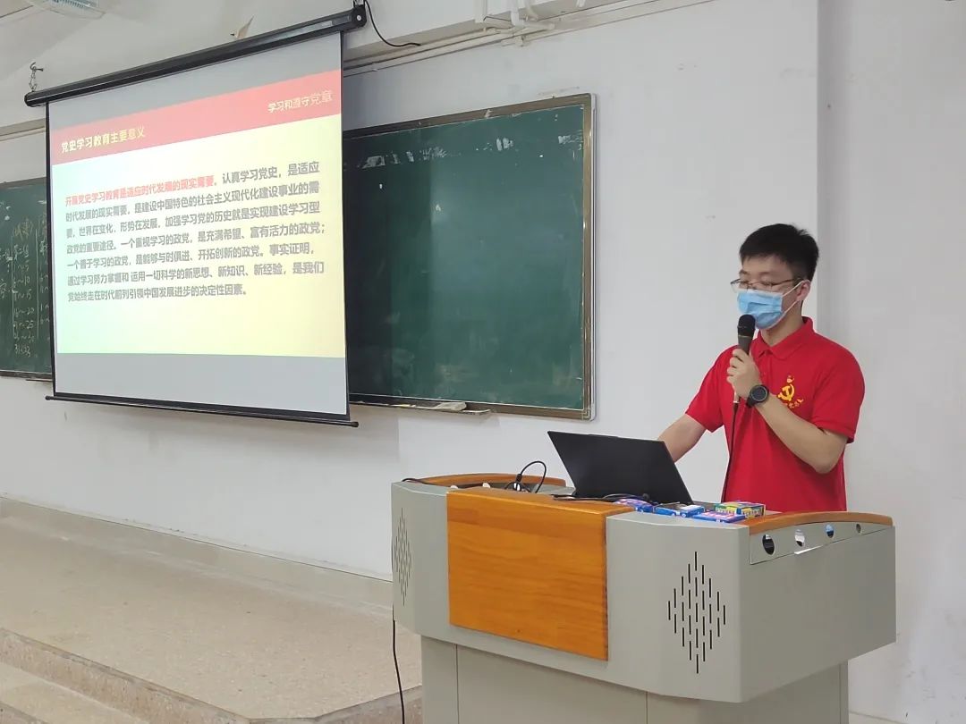 微信图片_20220413185523.jpg 微信图片_20220413185523.jpg