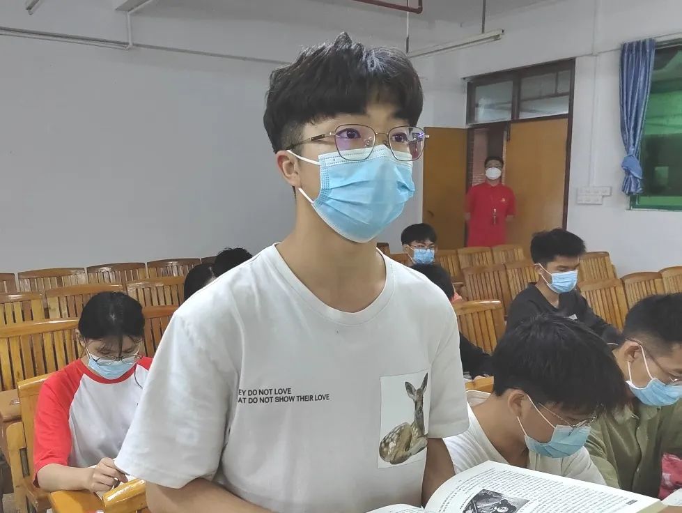 微信图片_20220413185528.jpg 微信图片_20220413185528.jpg