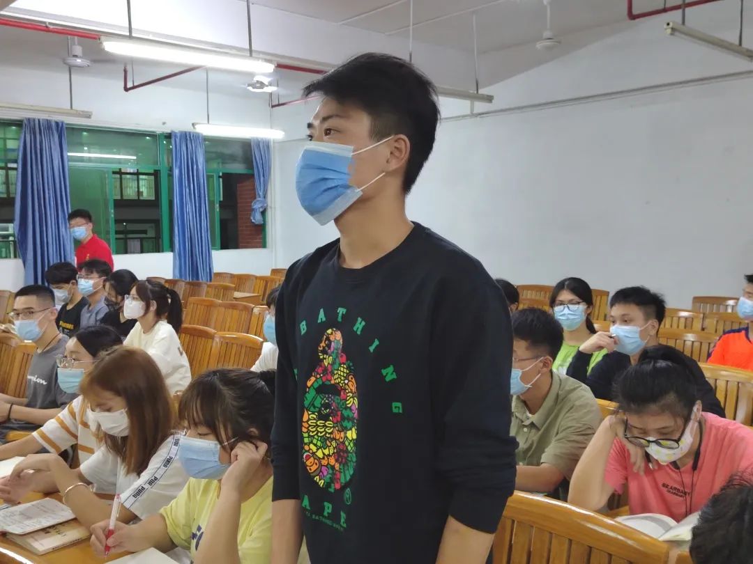 微信图片_20220413185531.jpg 微信图片_20220413185531.jpg