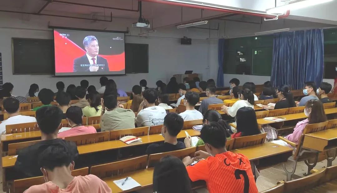 微信图片_20220413185544.jpg 微信图片_20220413185544.jpg