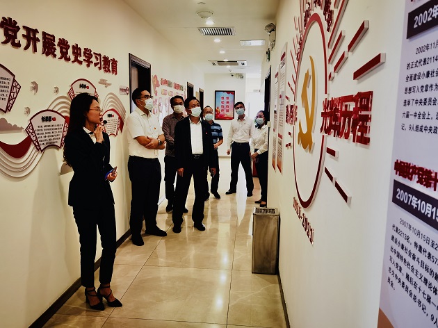 a32f1170-3cee-4074-83e6-49a41cee66c0.jpg a32f1170-3cee-4074-83e6-49a41cee66c0.jpg