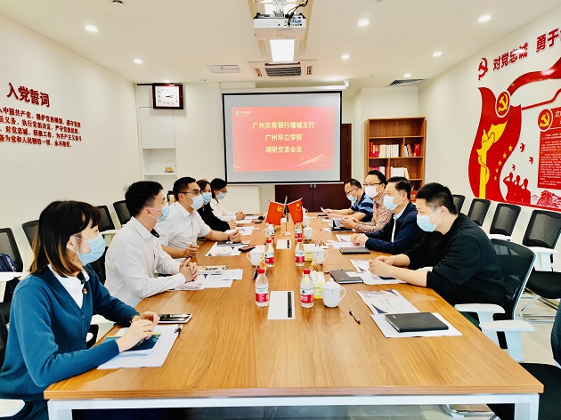 6fc9d462-0ea9-44e3-8eaa-3c90af85a3e6.jpg 6fc9d462-0ea9-44e3-8eaa-3c90af85a3e6.jpg