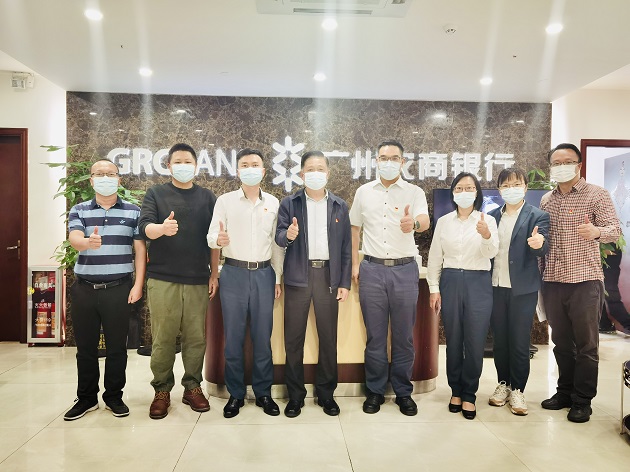 9f0c95fe-f5b0-48db-9a93-44c1075292a6.jpg 9f0c95fe-f5b0-48db-9a93-44c1075292a6.jpg