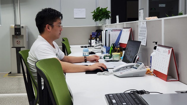 古娘华 工作照.jpg