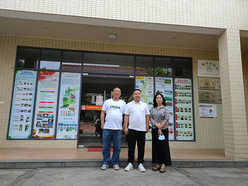 20220420增城大埔围村委-风景园林2.jpg 20220420增城大埔围村委-风景园林2.jpg